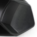 Kawasaki ZX6R ZX10R 2019-2024 Motorcycle Rear Seat Fairing Cover Cowl