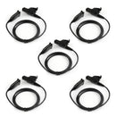 Programming Cable For Radio ASTRO XTS2500 XTS5000 PR1500 XTS1500