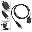 Usb Programming Cable For Mtp3100 Mtp3150 Pmkn4129A Two Way Radio Walki Talkie