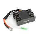 Rectifier / Regulator For Suzuki DF9.9B, DF15A, DF20A 32801-94J00 32800-94J10