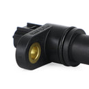 Honda Accord Civic CR-V HR-V 28820-RJ2-003 Transmission Speed Sensor For