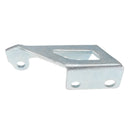 2007.5-2010 GMC Sierra 2500 3500 HD 6.6L LMM EGR Delete Kit & Passenger Up Pipe