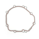 Stator Regulator Rectifier Gasket Set For Suzuki 03-04 GSXR1000 U 31401-18G00 Generic