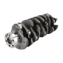 23110-2B710 Hyundai Kia G4FG 1.6 Turbo Engine Crankshaft