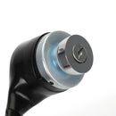 Ignition Switch W/2 Keys Fits John Deere Tractor 194155 198360-52160 198162-52150