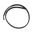 Toyota Tundra Crew Max 2007-2021 Roof Drip Molding 755510C060 755520C060