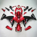 Fairing Kit For Yamaha YZF 1000 R1 2009-2011 Generic