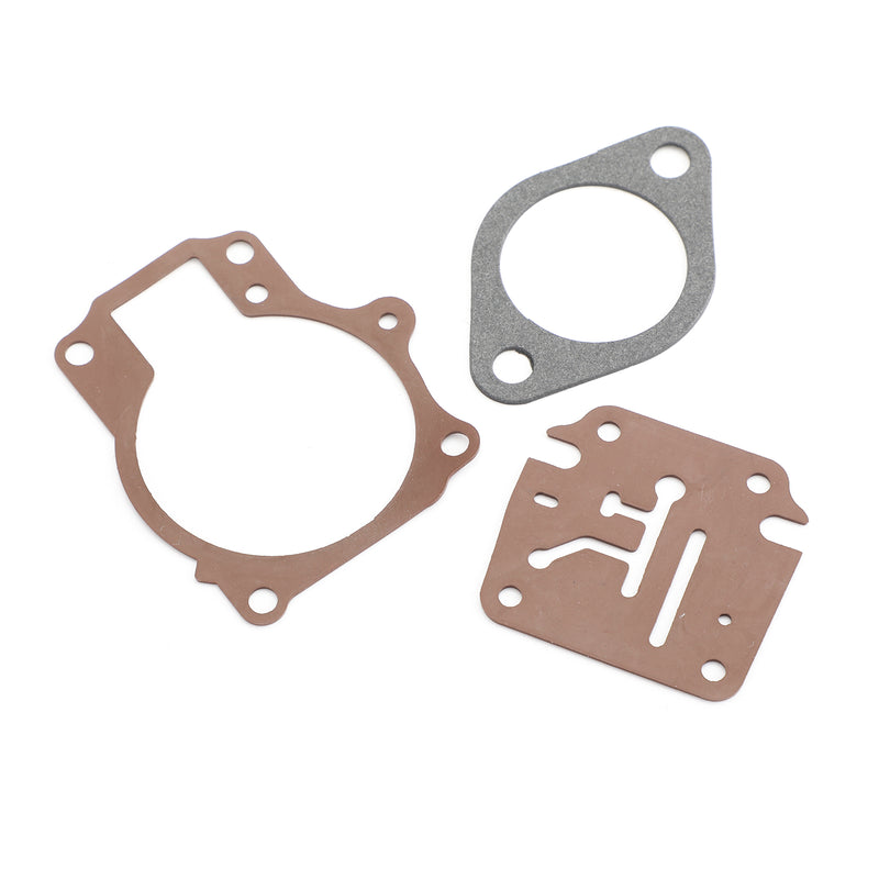 Carburetor Repair Kit For Johnson Evinrude 396701 20/25/28/30/40/45/48/50/60/70