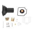 Carburetor Carb Rebuild Kit fit for Honda CBX250 Twister cylinder motorcycle Generic