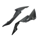Lower Bottom Oil Belly Pan Guard Fairing For Suzuki GSXS GSX-S750 2017-2021 Generic