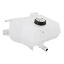 Fit Mazda BT-50 2011-2015 Fit Ford Ranger PX Coolant Overflow Bottle Tank