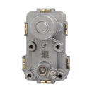 Electronic Turbocharger Actuator for Jaguar / Land Rover 2.2D 49477-19600 Generic