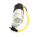 4-Wire Fuel Pump For Suzuki 1994-2009 Intruder / Boulevard VS800