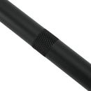 Honda Cm500 2017-2022 Universal 7/8" 22Mm Motorcycle Drag Bars Handlebar Black