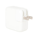 Apple Macbook Air Pro Laptop US 30W USB-C Power Adapter Charger Type-C