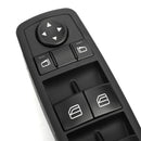 Electric Power Window Switch For Benz A B Class W169 W245 A1698206610 Generic