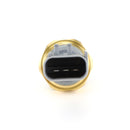 New 4928594 Exhaust Gas Pressure Sensor For Dodge RAM 2500 3500 6.7L Cummins Generic