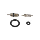 Automotive AC R134A R1234YF Valve Core Remover And Installer Tool Set