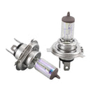 H4 CO+ 91652 For NARVA Contrast+ Car Headlight Lamp 12V100/90W P43t