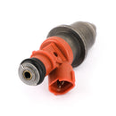 1pcs Fuel Injector 68F-13761-00-00 E7T05071 Fit Yamaha Outboard HPDI 150-200 Generic
