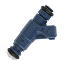 1X Fuel Injectors 0280156208 For Polaris RGR 700 800 SPORTSMAN 800 700 SPM 700 800 Generic