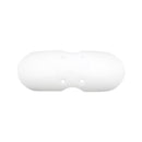 2001-2016 Bonneville T100 Scrambler Thruxton Front Fender Mudguard