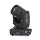 230W 7R Zoom Moving Head Beam Sharpy Light 8 Prism Strobe DMX 16Ch Party New