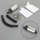 FUEL PUMP & STRAINER / FILTER for Aprilia RXV450 RXV550 SXV450 SXV550 06-15 Generic