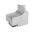 Regulator Rectifier For Honda ANF125 ANF 125 Pgmfi 125 ST7 2005 2006 2007 Generic