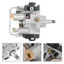 2004-2007 Isuzu 5.2L NPR 4HK1 Diesel 2940000267 Fuel Pump 294000-0266