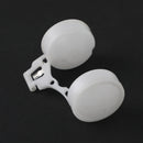 Honda Gold Wing GL1200 I/A 1984-1987 1X Carburetor Repair Kit Float