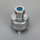 Starter Ignition Switch For Hitachi Excavator EX200 EX200-1 With 6 Pins 2 Keys