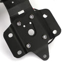 License Plate Holder Bracket For YAMAHA MT-07 FZ-07 MT07 FZ07 2014-2018 Generic
