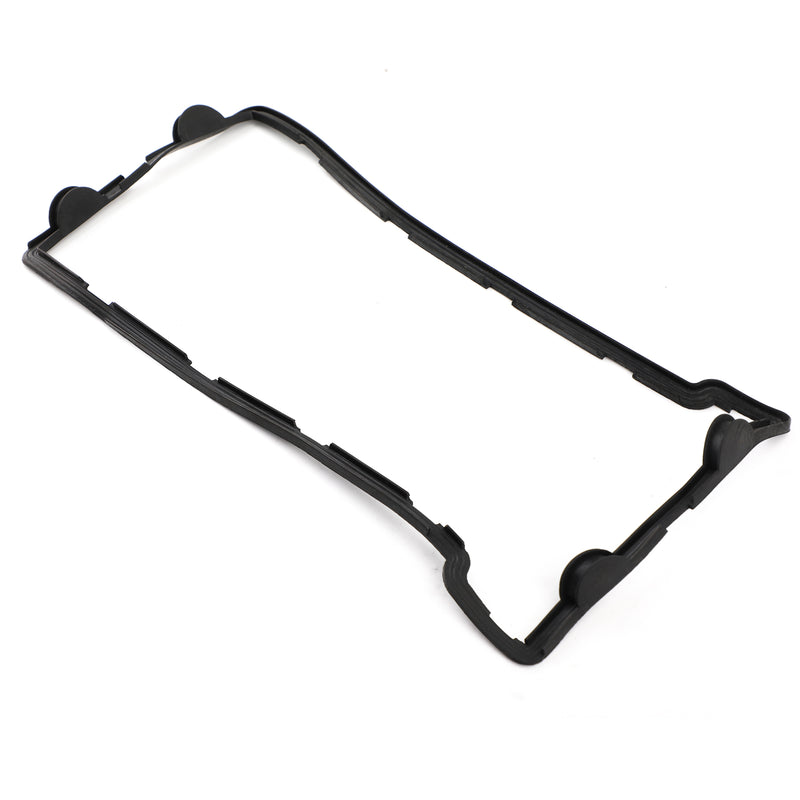 Cylinder Head Cover Gasket for Kawasaki ZX400 ZXR400 ZX-4 ZR400 NOS.11009-1732 Generic