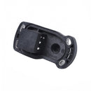 Air Flow Meter Potentiometer Sensor 3437224035 For Benz W124 W126 W201 R107 Generic