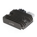 2009-2017 Kawasaki ZX600 Ninja 600 ZX6R ZX-6R Stator Regulator Rectifier Gasket 21003-0083