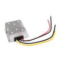 Waterproof DC/DC Converter Regulator 48V Step Down to 12V 240W 20A