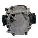 Rear Differential Assembly 84110752 23156302 For Cadillac CTS 2014-2019