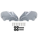 Handguard Extensions Hand Protector fit for Yamaha Tracer900/GT 2018-2021 Generic