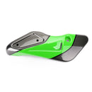 Engine Panel Belly Pan Lower Cowling Cover Fairing for KAWASAKI Z900RS 2018+ Generic