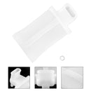 Strainer fuel pump filter for Suzuki GSXR600 GSXR750