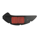 Air Filter Cleaner Replacment Fit for Yamaha Nmax 155 NMAX155 N-MAX 2020 Generic