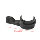 Arctic Cat ATV Choke Lever For Automatics Only 04-06 650V2 01-03 500 03 400 0409-025 Generic