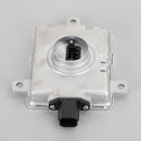 Xenon Headlight HID Ballast Control Unit For Acura TSX 2.4L 3.5L 2007-2014 Generic