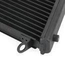 2009-2016 Suzuki GSX-R 1000 GSXR Aluminum Engine Motor Oil Cooler