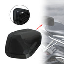 Rear Tail Seat Fairing Cowl Cover For Street Triple RS 765 2017-2019 Generic