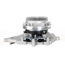 Detroit DD16 DD15 DD13 Engine Water Pump
