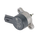 1996-2008 Citroen Berlingo Peugeot Partner I II 2.0 HDI Common Rail Fuel Pump Pressure 0281002493