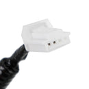 2013-2020 Nissan Pathfinder 3.5L Chrome Rear Liftgate Handle 90810-9PG0A Fedex Express