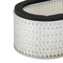 Suzuki GSX-R 600 & 750 SRAD GSXR600 GSXR750 96-00